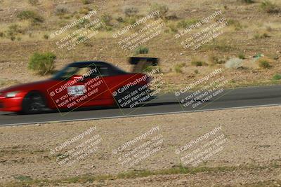media/Apr-13-2025-Touge2Track (Sun) [[1b03265cc0]]/Green group/Turn 4/
